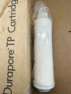 DURAPORE CVVI 51T