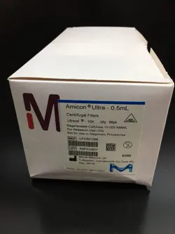 96PK