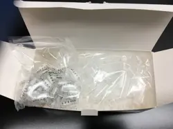 ULTRA 0.5ML CENTRIFUGAL
