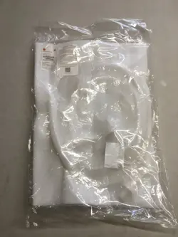 MILLIPORE CAT NO MIL250ML147585 MOBIUS DISPOSABLE ASSEMBLY
