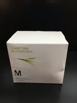 M04S-03-5PK CELLASIC ONIX