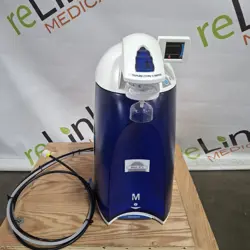 DIRECT-Q WATER