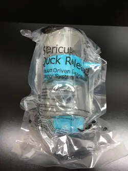 STERICUP QUICK