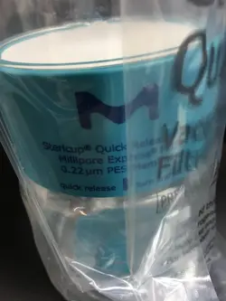 250ML