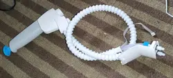 W/COMMUNICATION CABLE ONLYPART