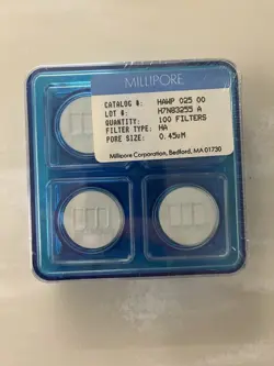 0.45UM