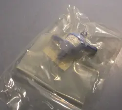 0.5