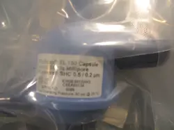 CAPSULES