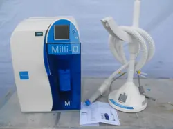 W/ Q-POD TESTED