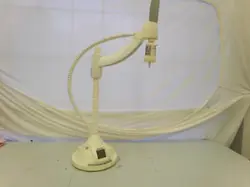 REMOTE DISPENSER LVRC7653