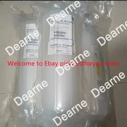 1PCS MILLIPORE KVGLA10TT1 (BY DHL OR FEDEX) #U6108D YG