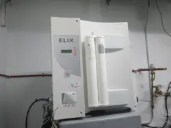 ELIX 35 ZLXS60035