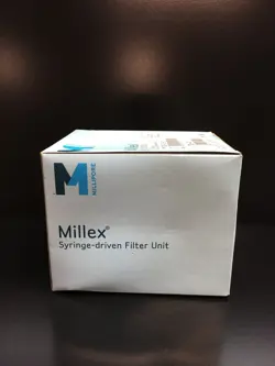 MILLEX GV