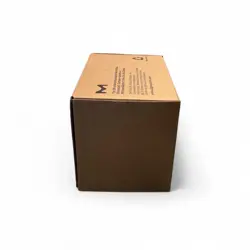 TFF