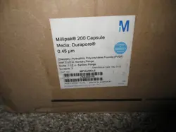1-