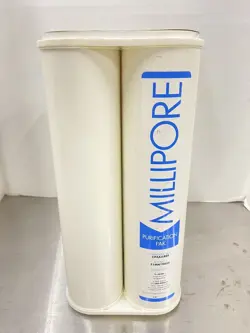 HIGH PURITY AFSPAK
