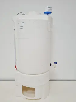 ELIX ADVANTAGE WATER