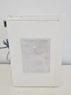 ESSENTIAL WATER