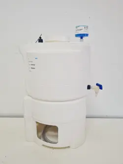 ELIX ESSENTIAL WATER