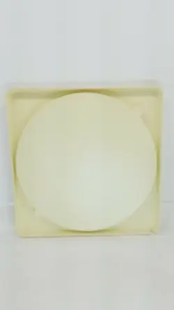 DIAMETER