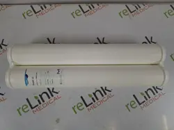 L2