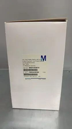 0.45UM 10PCS