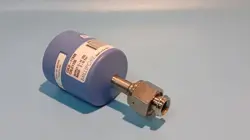 MILLIPORE CDL-11S06 CDLD1106 GAUGE, 10 TORR
