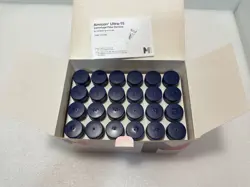 30K