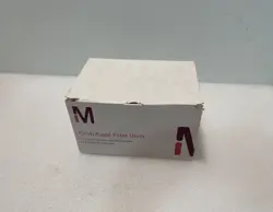 MILLIPORE AMICON UFC905024 ULTRACEL 50K
