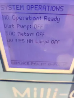 Z00Q0V0T0 Q-POD