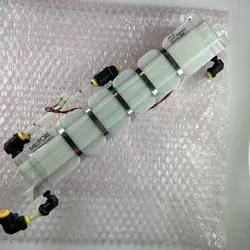 EDI-03