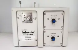 TFF SYSTEM 24V