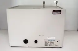 LABSCALE