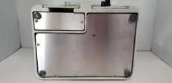 TFF SYSTEM