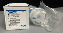 REF MPGP04001