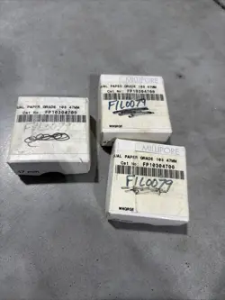 3-BOXES