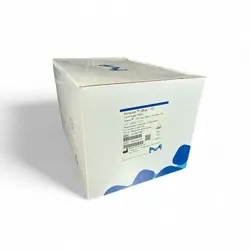 MILLIPORE AMICON ULTRA-15 CENTRIFUGAL FILTER UNITS 10K MWCO – 24 FILTERS