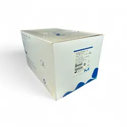 MILLIPORE AMICON ULTRA-15 CENTRIFUGAL FILTER UNITS 10K MWCO  24 FILTERS