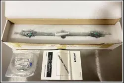 NEW MILLIPORE AMICON VANTAGE CHROMATOGRAPHY COLUMN 16X250 # 96160250