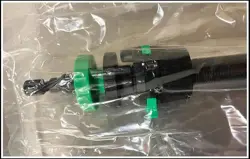 VANTAGE CHROMATOGRAPHY COLUMN