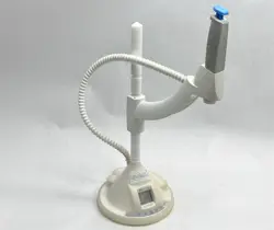 DISPENSER *UNIT ONLY*