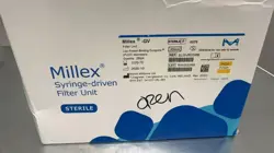 PVDF 225/PK