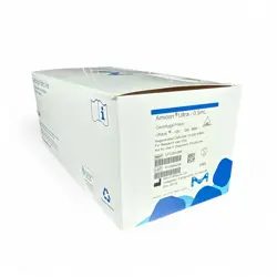 MILLIPORE AMICON ULTRA 0.5ML CENTRIFUGAL FILTERS – UFC501096