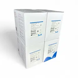 50 KDA 15