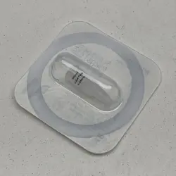 (57) MILLIPORE SLGV004SL MILLEX-GV HYDROPHILIC DURAPORE MEMBRANE FILTER EXPIRED