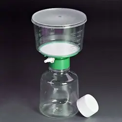 PES MEMBRANE