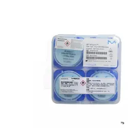 FOR AAWP04700 MIXED CELLULOSE ESTER MEMBRANE FILTER MILLIPORE MEMBRANE