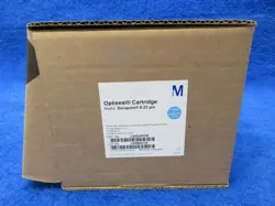 DURAPORE 0.22UM 4