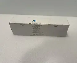 IPFL00010 IMMOBILON-FL