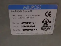 ZMQP60F01